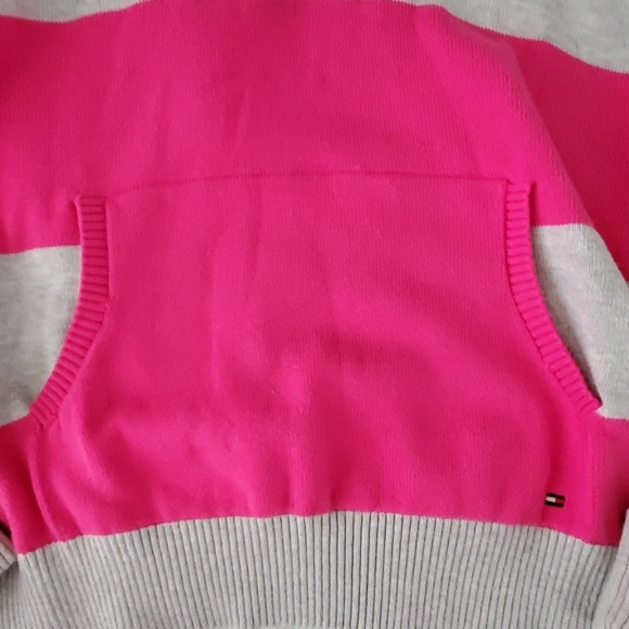 3 for $15 💥SALE💥 - Picture 4 of 4